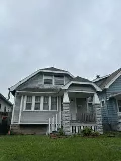4657 N 29th, Milwaukee, WI 53209