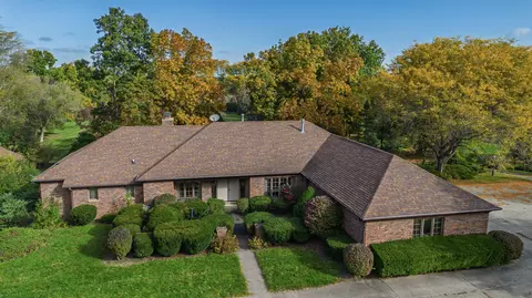 26030 100th, Salem Lakes, WI 53168