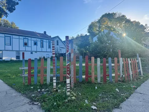 1227 S 12th, Milwaukee, WI 53204