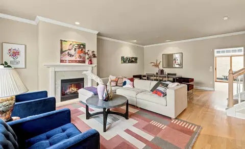 2201 E Stratford #C, Shorewood, WI 53211