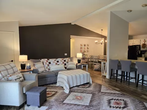 2134 Marie #4, West Bend, WI 53095