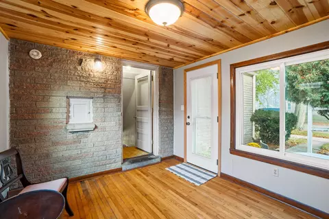 4000 S 56th, Milwaukee, WI 53220