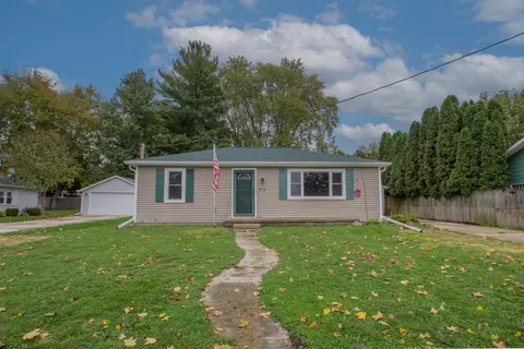 1513 S Ninth, Watertown, WI 53094