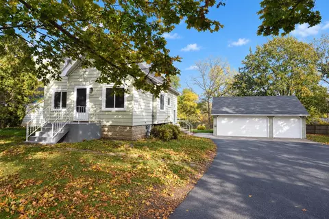 4400 S 124th, Greenfield, WI 53228