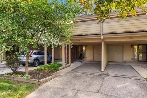 5648 S 27th #3, Milwaukee, WI 53221