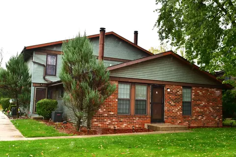 Undisclosed, Milwaukee, WI 53223