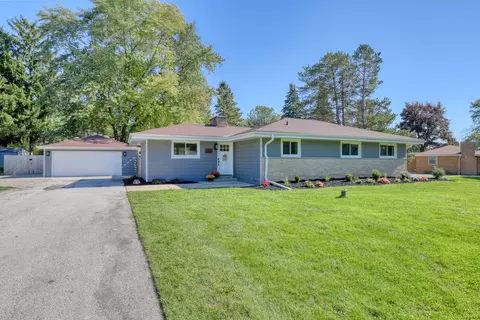 w164n9740 Water, Germantown, WI 53022