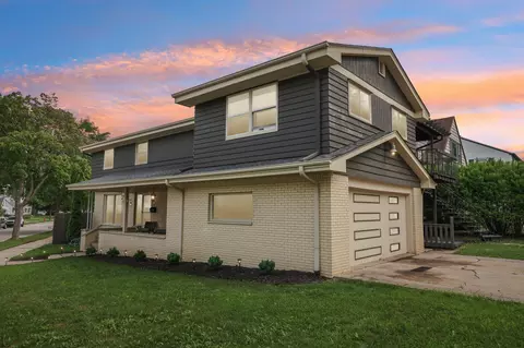 9625 W Metcalf, Milwaukee, WI 53222