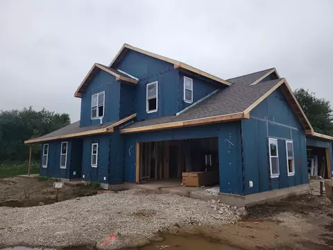 3933 Willow, Waukesha, WI 53189