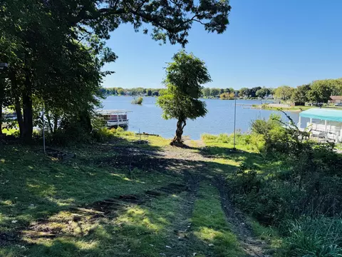 w179s6711 Muskego, Muskego, WI 53150