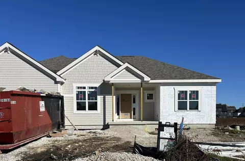 n66w25806 Big Sky, Sussex, WI 53089
