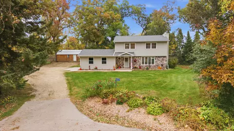 w2250 Amie Drive, Lomira, WI 53006