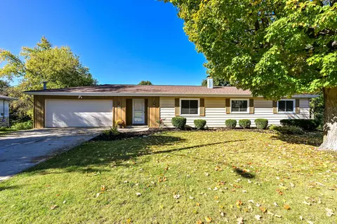 1455 16th, Grafton, WI 53024