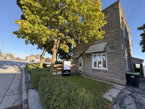 526 Madison, Howards Grove, WI 53083