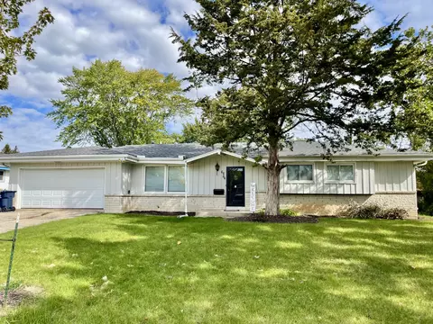 6864 N 85th, Milwaukee, WI 53224
