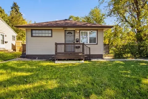 5426 N 60th, Milwaukee, WI 53218