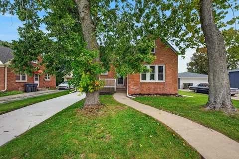 1409 Meadowbrook, Mount Pleasant, WI 53405