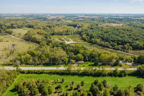 5536 Reiner, Burke, WI 53590