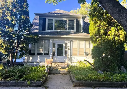 718 W Sherman, Fort Atkinson, WI 53538