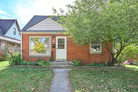 8709 W Elmore, Milwaukee, WI 53222