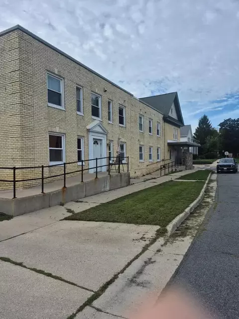 103 S S Rdg, Hustisford, WI 53034