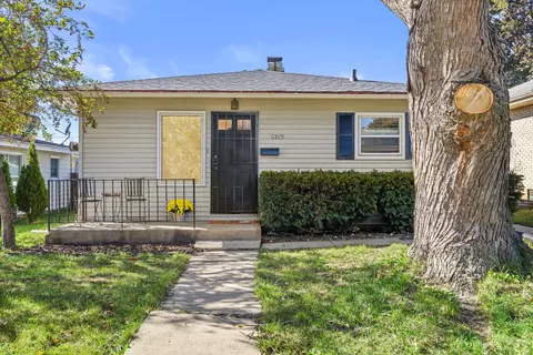 3809 N 79th, Milwaukee, WI 53222