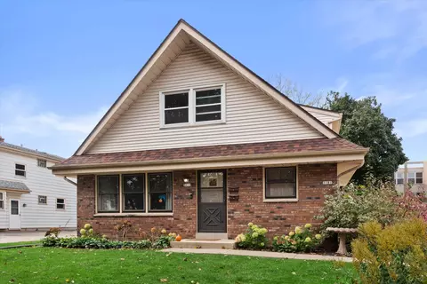 3179 S 77th #3181, Milwaukee, WI 53219