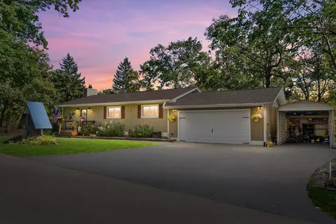 n3260 Tamarack Road, Geneva, WI 53147