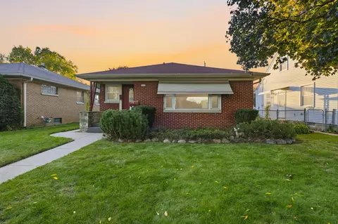 5143 N 70th, Milwaukee, WI 53218