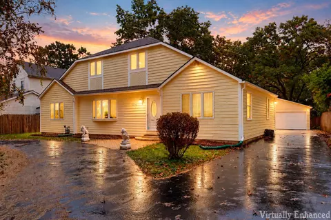 8743 3rd, Pleasant Prairie, WI 53158