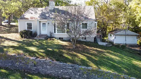 227 3rd, Pewaukee, WI 53072
