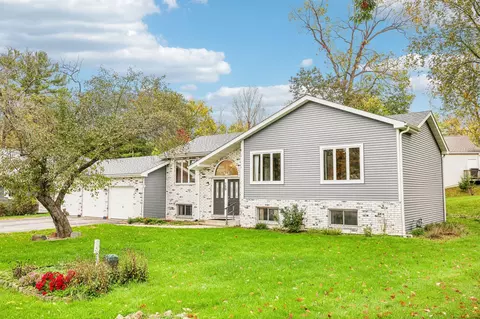 159 Willabay, Williams Bay, WI 53191
