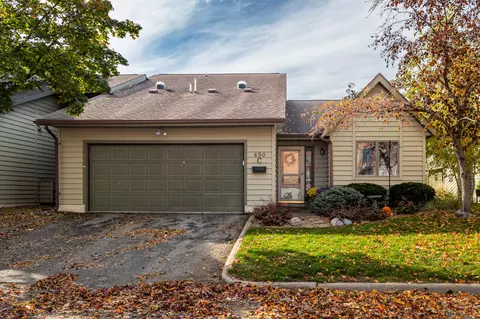 430 Gillette #C, La Crosse, WI 54603