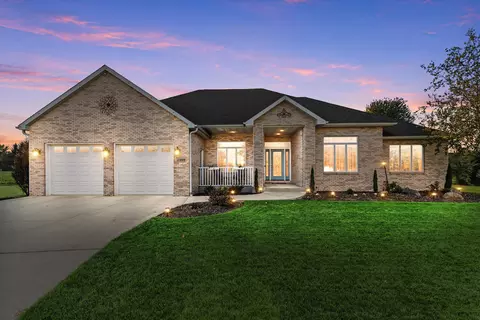 11089 40th, Pleasant Prairie, WI 53158