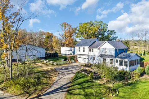 W3221 Park, Geneva, WI 53147