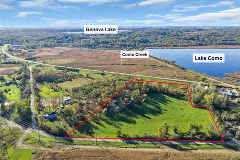 Lt1 Park, Geneva, WI 53147