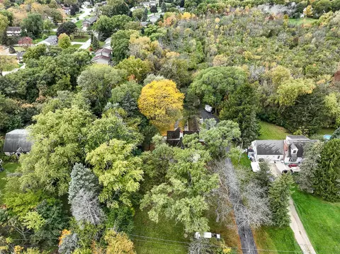 4849 S 35th, Greenfield, WI 53221