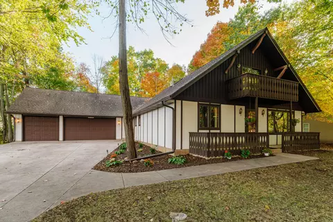 s70w16663 Hedgewood, Muskego, WI 53150