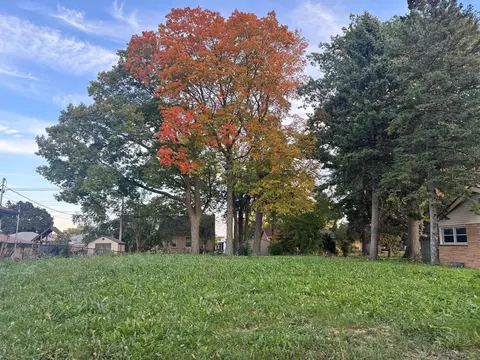 3772 N 83rd, Milwaukee, WI 53222