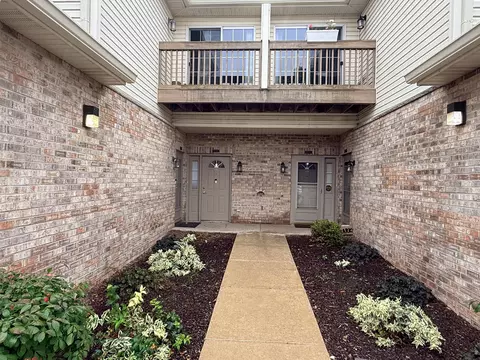 9211 S 54th, Milwaukee, WI 53218