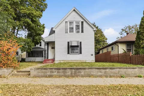 1725 Mississippi #1727, La Crosse, WI 54601