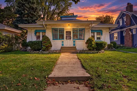 2130 N 53rd, Milwaukee, WI 53208