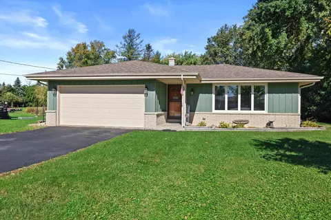 6238 Green Rdg, Mount Pleasant, WI 53406