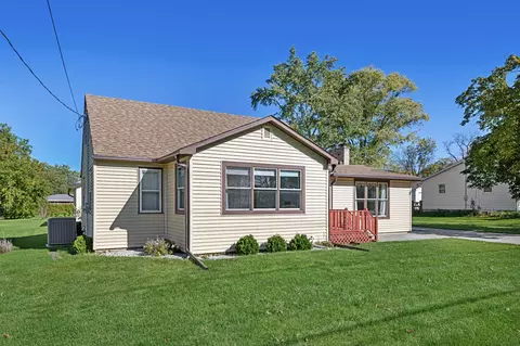 712 15th, Union Grove, WI 53182