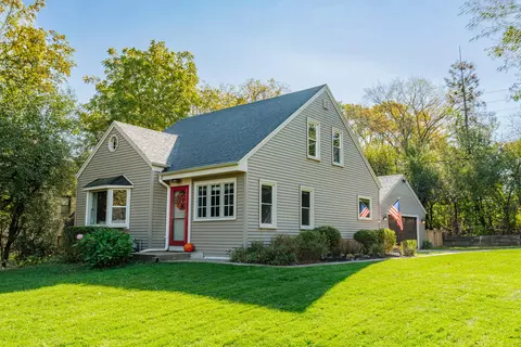 640 Crystal, Elm Grove, WI 53122