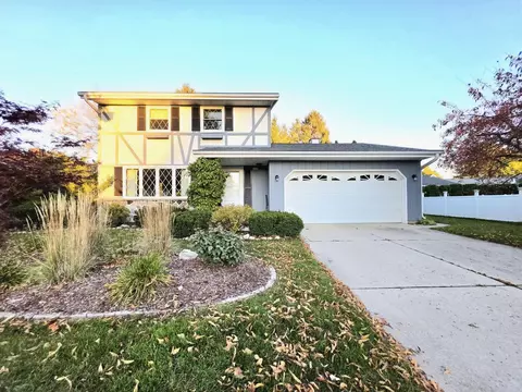 2215 N 34th, Sheboygan, WI 53083