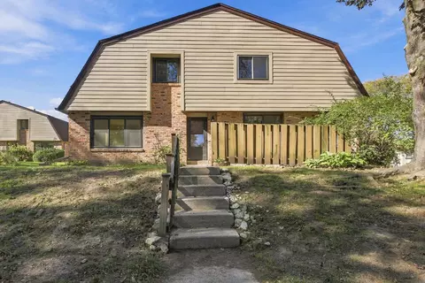 8645 N 72nd, Milwaukee, WI 53223