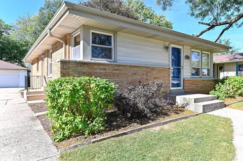 4123 N 95th, Wauwatosa, WI 53222