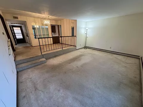 8631 N Servite #116, Milwaukee, WI 53223
