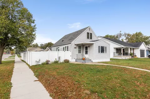 3050 27th, La Crosse, WI 54601